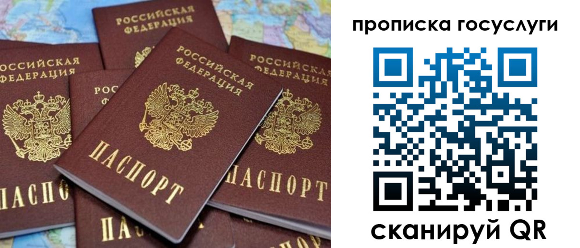 временная регистрация для всех в Тосно